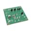 MAX20077EVKIT#